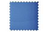 Tatami Toorx MAT02-100 su sfondo bianco