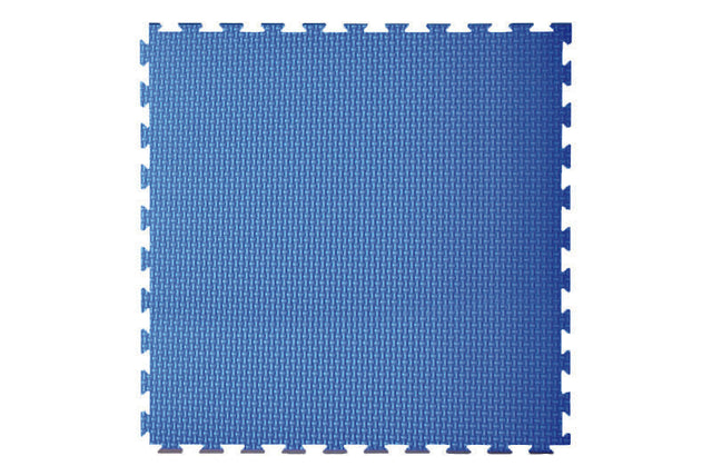 Tatami Toorx MAT02-100 su sfondo bianco