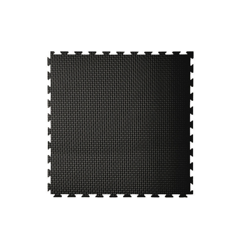 Tatami Toorx MAT02-100BG su sfondo bianco