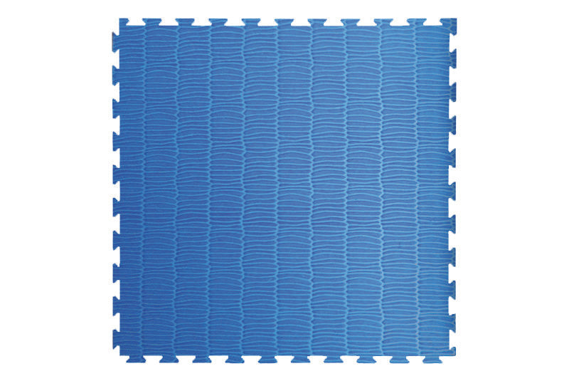 Tatami Toorx MAT04-100 su sfondo bianco