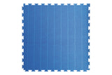 Tatami Toorx MAT04-100 su sfondo bianco