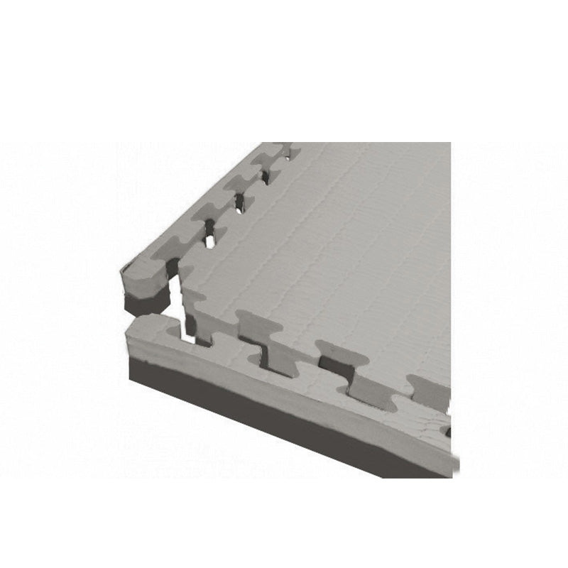Tatami Toorx MAT04-100BG su sfondo bianco