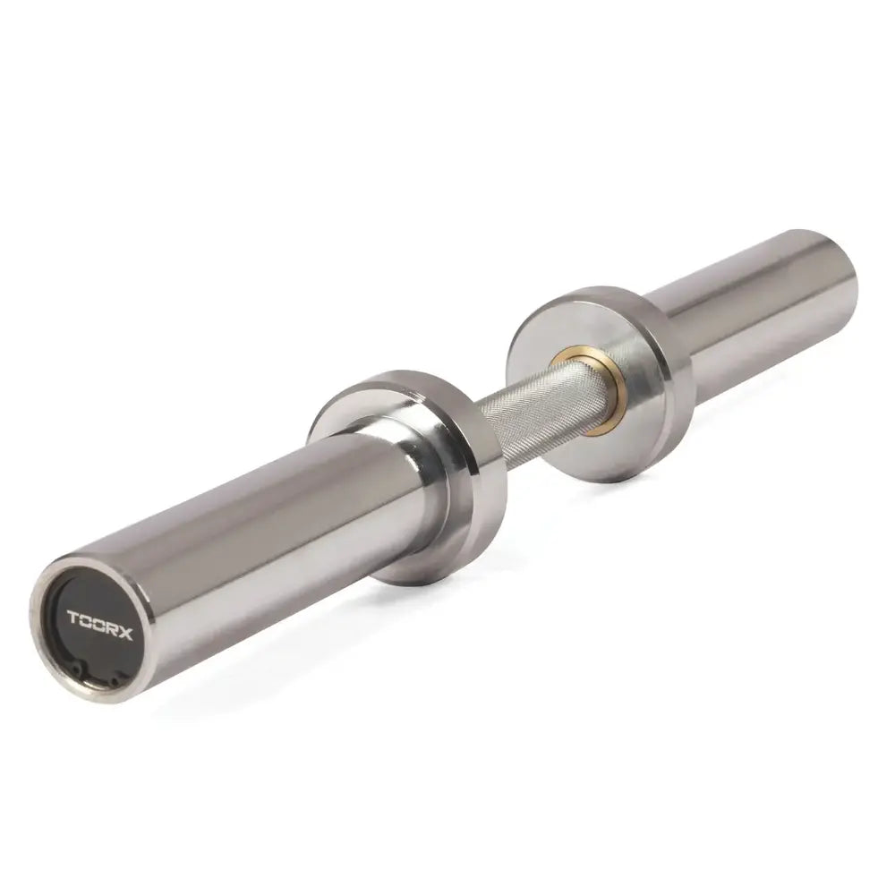 Toorx MCO-51 su sfondo bianco