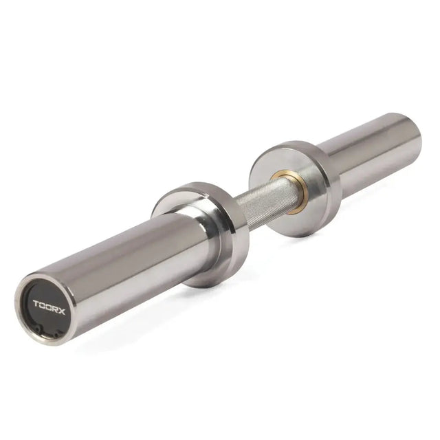 Toorx MCO-51 su sfondo bianco