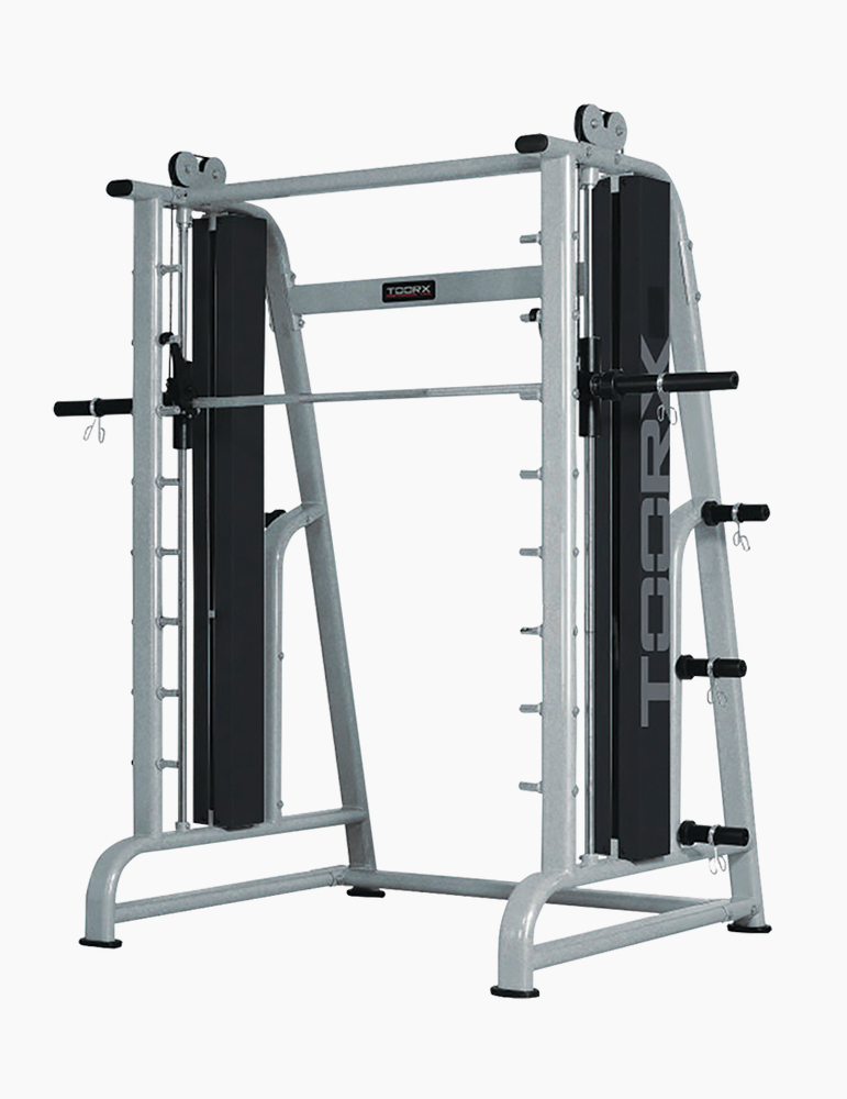 SMITH MACHINE | WLX 6500