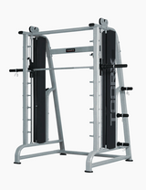 SMITH MACHINE | WLX 6500