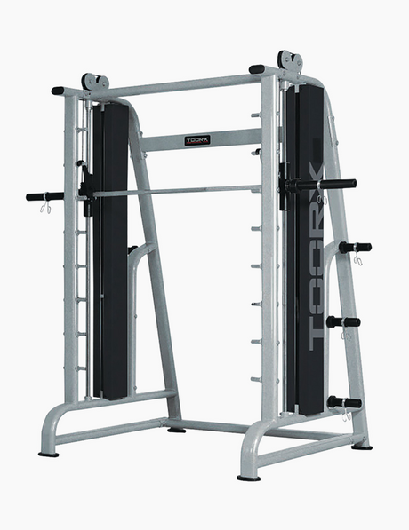 SMITH MACHINE | WLX 6500