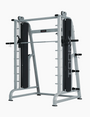 SMITH MACHINE | WLX 6500