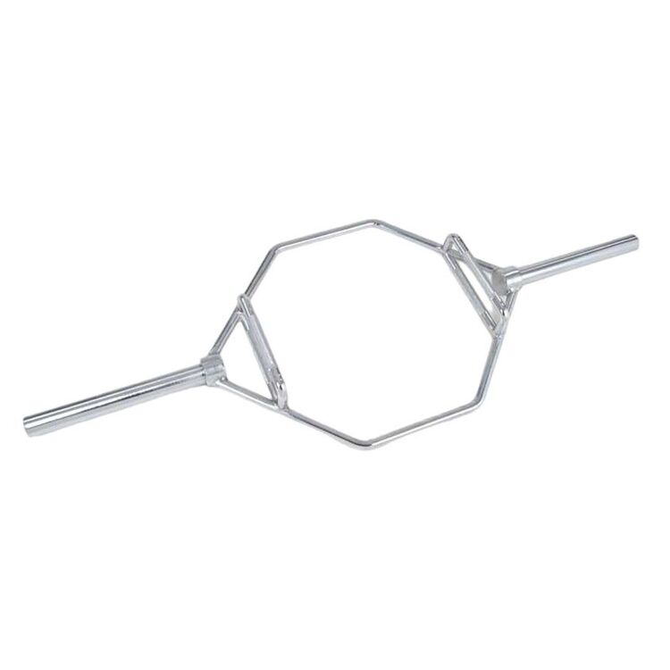 Toorx OSB su sfondo bianco