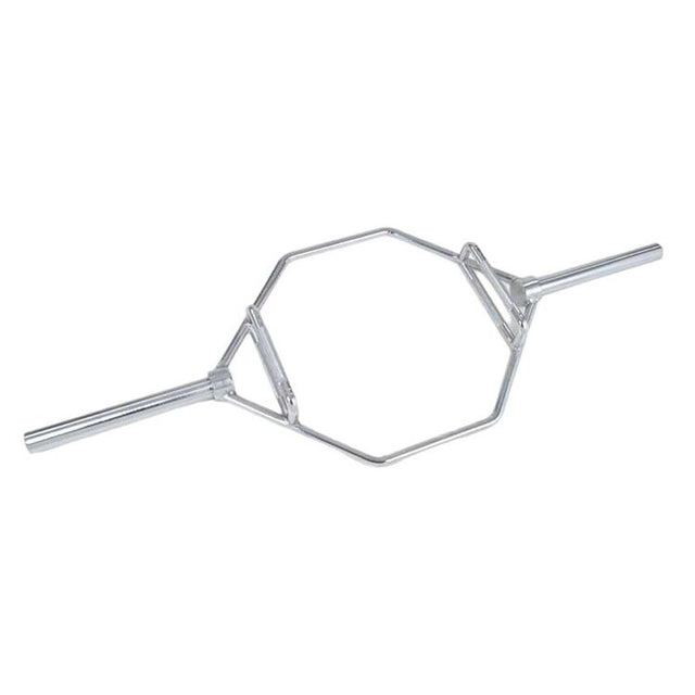 Toorx OSB su sfondo bianco