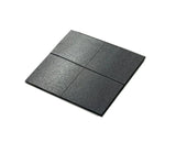 Pavimento antitrauma Toorx 30 mm, con fuga