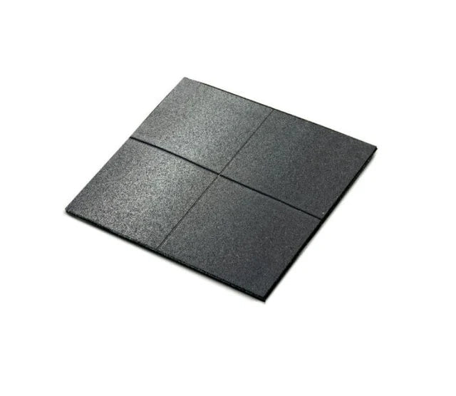 Pavimento antitrauma Toorx 40 mm, con fuga