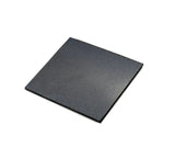 Pavimento antitrauma Toorx 40 mm, senza fuga