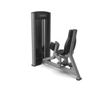 Toorx Professional PLX-6900 Adductor Dark Silver – macchinario completo
