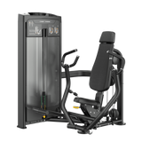 Toorx PLX-8000 - vista principale