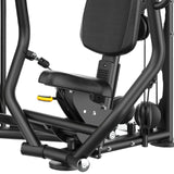 Toorx PLX-8000 - immagine 2