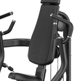 Toorx PLX-8000 - immagine 3