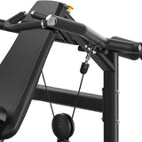 Toorx PLX-8100 - immagine 3