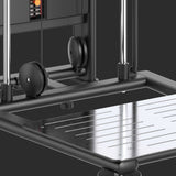 Toorx PLX-8200 - immagine 3