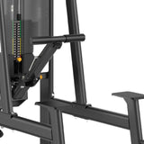 Toorx PLX-8400 - immagine 2