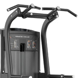 Toorx PLX-8400 - immagine 3