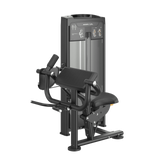 Toorx Professional Biceps Curl PLX-8600 - vista principale