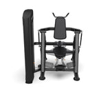Toorx Professional Abdominal Crunch PLX-8650 - dettaglio 4
