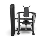 Toorx Professional Abdominal Crunch PLX-8650 - dettaglio 5