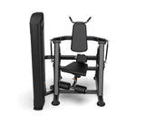 Toorx Professional Abdominal Crunch PLX-8650 - dettaglio 6