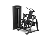 Toorx Professional Abdominal Crunch PLX-8650 - dettaglio 7