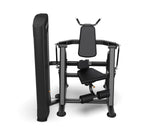 Toorx Professional Abdominal Crunch PLX-8650 - dettaglio 8