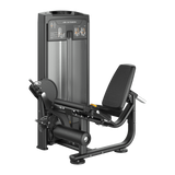 Toorx Professional Leg Extension PLX-8800 - vista principale