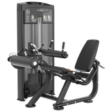 Toorx Professional Seated Leg Curl PLX-8850 - vista principale