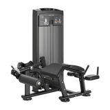 Toorx Professional Prone Leg Curl PLX-8900 - vista principale