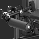 Toorx Professional Prone Leg Curl PLX-8900 - dettaglio 1