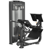 Toorx Professional Dual 45 Hyper Extension PLX-9050 - vista principale