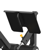 Toorx Professional Dual 45 Hyper Extension PLX-9050 - dettaglio 2