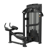 Toorx Professional LYING GLUTEUS PLX-9070 - vista principale