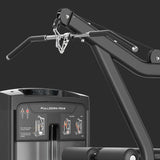 Toorx Professional LAT MACHINE / PULLEY PLX-9400 - dettaglio 2