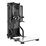 Toorx Professional STANDING TOTAL ARMS PLX-9450 - vista principale