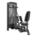 Toorx Professional ABDUCTOR / ADDUCTOR PLX-9700 - vista principale