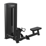 PULLEY Toorx Professional Avant Line Black PLX-B6450