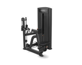 MID ROW Toorx Professional Avant Line Black PLX-B6550 - vista 2