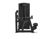 MID ROW Toorx Professional Avant Line Black PLX-B6550 - vista 3