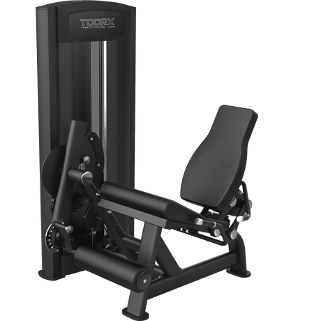 LEG EXTENSION Toorx Professional Avant Line Black PLX-B6700