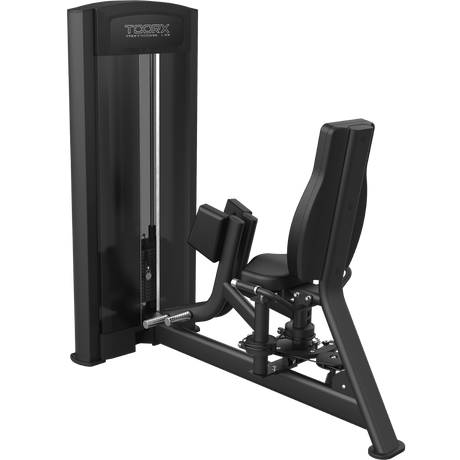ADDUCTOR Toorx Professional Avant Line Black PLX-B6900