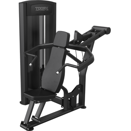 Toorx PLX-B7300 MULTI PRESS macchina completa