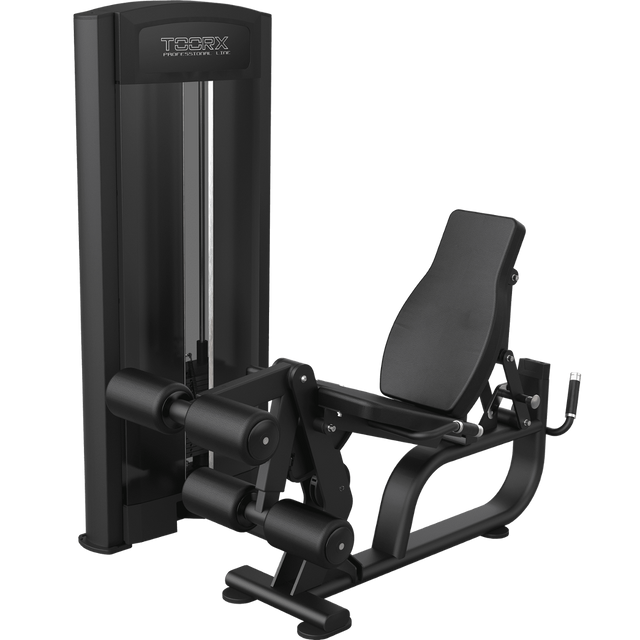 Toorx PLX-B7800 LEG EXTENSION / LEG CURL macchina completa