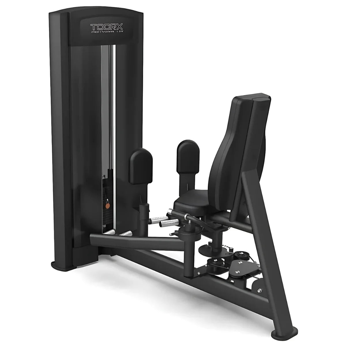 Toorx PLX-B7900 ADDUCTOR / ABDUCTOR macchina completa