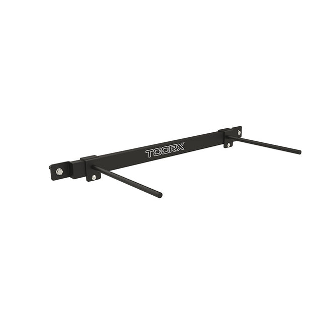 Toorx RMP-PRO su sfondo bianco